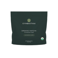 Organic Matcha Powder