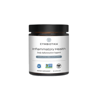 Inflammatory Health