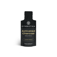 Charbon Activé