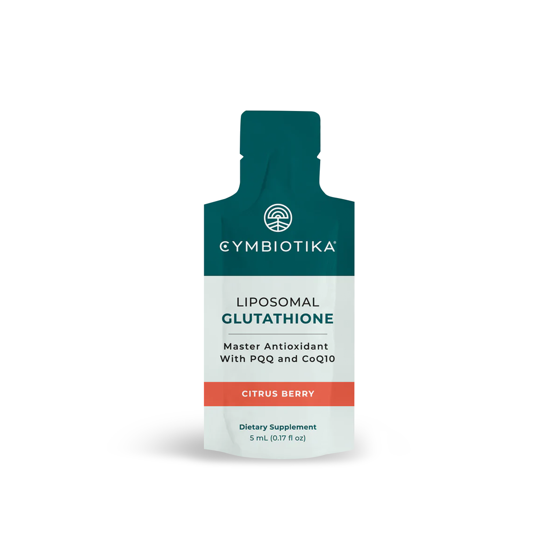 Glutathion RéGénèse