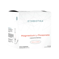 L-Thréonate de Magnésium Liposomal