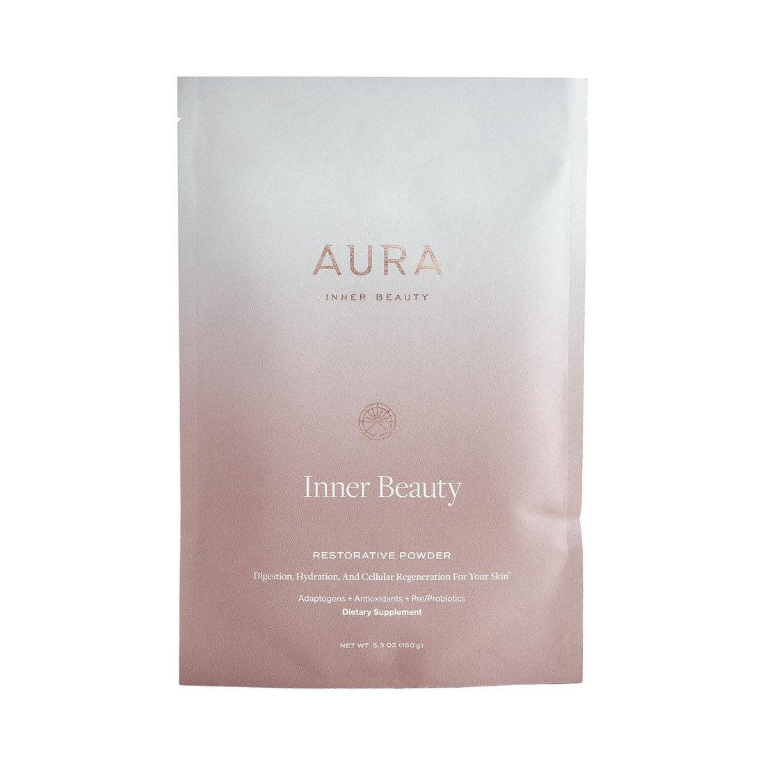 Inner Beauty Restorative Powder