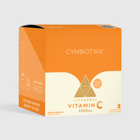 Synergie Vitamine C