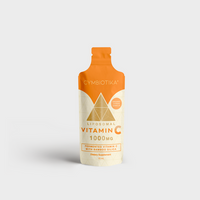 Vitamin C Synergy