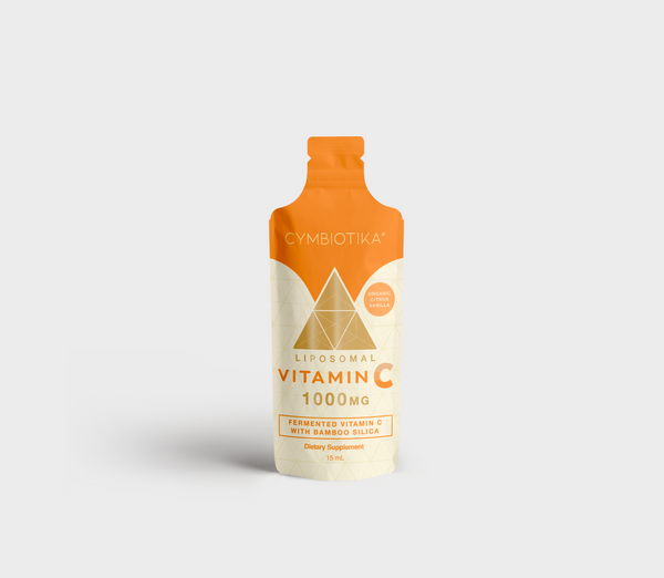 Synergie Vitamine C
